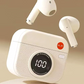 Wireless Bluetooth Earbuds with Noise Cancelling