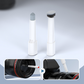 22-in-1 Precision Cleaning Kit for Electronics – Includes Keyboard, Screen, Earbuds, Camera Lens & More