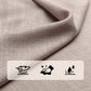 Breathable Canvas Apron for Men & Women