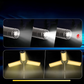 🎅Christmas Pre Sale 50% OFF🎁Portable Foldable LED Camping Lights