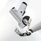 🔥 Hot Sale 50% OFF ✨Rechargeable High-Speed Cardboard Cutter