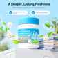 🎉BUY MORE GET MORE FREE🎁Multi-Purpose Deep Cleaning Laundry Paste✨
