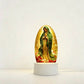 🔥Limited Time Discount🎁 - ✝️Inspirational Acrylic Faith-Based LED Night Light💖