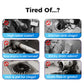 🔥Hot Sale 50% OFF🔥4-in-1 Powerful Pipe Unclogging Powder