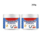 🔥Hot Sale 50% OFF🔥4-in-1 Powerful Pipe Unclogging Powder