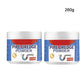 🔥Hot Sale 50% OFF🔥4-in-1 Powerful Pipe Unclogging Powder