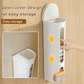 🔥Hot Sale 50% OFF🔥Wall Mounted Socks Panties Storage Box