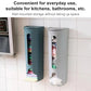 🔥Hot Sale 50% OFF🔥Wall Mounted Socks Panties Storage Box