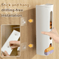 🔥Hot Sale 50% OFF🔥Wall Mounted Socks Panties Storage Box