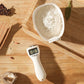 🔥LAST DAY SALE 49% OFF -Electronic Digital Spoon for Food