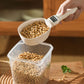 🔥LAST DAY SALE 49% OFF -Electronic Digital Spoon for Food