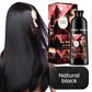 🔥Hot Sale 50% OFF - Herbal Extract Instant Hair Color Shampoo for Men & Women