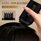 🔥🔥Buy 1 Get 1 Free🌿Instant Gray Hair Cover Comb2