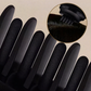 🔥🔥Buy 1 Get 1 Free🌿Instant Gray Hair Cover Comb2