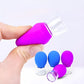 Hot Sale 50% OFF🎁Glass and Silicone Vacuum Suction Massage Cups
