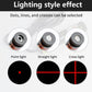 🔥NEW YEAR SALE - Magnetic Positioning Quilting Laser Light for Sewing Machine