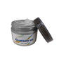 🔥NEW YEAR SALE - Temporary Hair Dye Wax