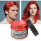 🔥NEW YEAR SALE - Temporary Hair Dye Wax
