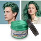 🔥NEW YEAR SALE - Temporary Hair Dye Wax