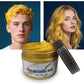 🔥NEW YEAR SALE - Temporary Hair Dye Wax
