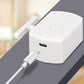 RF Remote Control Switch for Lights