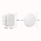 RF Remote Control Switch for Lights