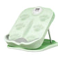 Adjustable Folding Ankle Incline Stretch Board