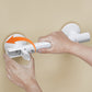 Strong Suction Cup Bathroom Support Handle