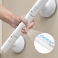 Strong Suction Cup Bathroom Support Handle