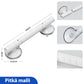 Strong Suction Cup Bathroom Support Handle