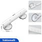 Strong Suction Cup Bathroom Support Handle