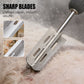 🔥 Hot Sale 49% OFF🔥Efficient Livestock Hair Removal Scraper