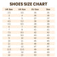 Women’s Cozy Faux Fur Lined Wedge Slippers