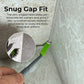 Professional Grout & Sealant Finishing Tool