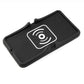 📢📢49% OFF!! ⏰10W Wireless Car Charger Pad