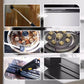 Multi-Functional Portable Steam Cleaner