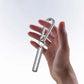 🔥2-in-1 Earphone Cleaning Brush & SIM Ejector Pin