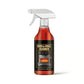 🥳2026 HOT SALE🥳💞50K+ SOLD!💥Oven & Grill Cleaner Spray