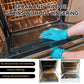 🥳2026 HOT SALE🥳💞50K+ SOLD!💥Oven & Grill Cleaner Spray