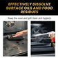 🥳2026 HOT SALE🥳💞50K+ SOLD!💥Oven & Grill Cleaner Spray