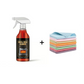 🥳2026 HOT SALE🥳💞50K+ SOLD!💥Oven & Grill Cleaner Spray