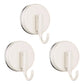📢📢Buy 1 get 1 free !! ⏰Seamless and flexible✨ Pull to hang—no drilling required!🎈 Super-strong suction cup hooks—use them anywhere!