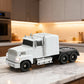 Truck Model Bluetooth Speaker