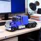 Truck Model Bluetooth Speaker