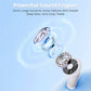 🔥 Hot Sale 50% OFF 🔥2-in-1 Dual-Style Wireless Earbuds