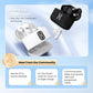 🔥 Hot Sale 50% OFF 🔥2-in-1 Dual-Style Wireless Earbuds