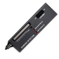 💎 50% OFF FLASH SALE ! ⚡💎 Diamond Tester Pen – Professional Gemstone Detector, Accurate & Easy to Use – Identifies Real Diamond, Jade, Crystal – Portable for Jewellers & Collectors