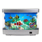 🎁Gift Choice - Artificial Tropical Fish Aquarium Lamp🐠