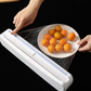 Cling Film Dispenser