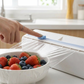 Cling Film Dispenser